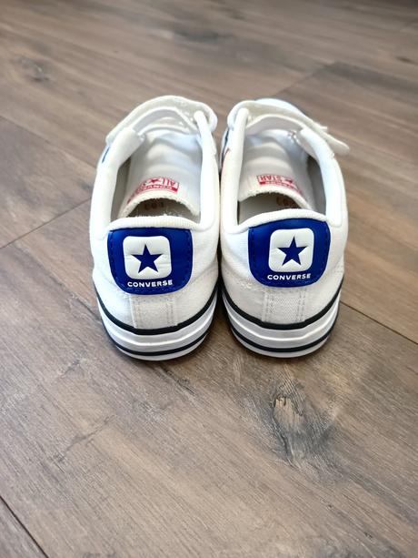 Converse tenisky, converse,34