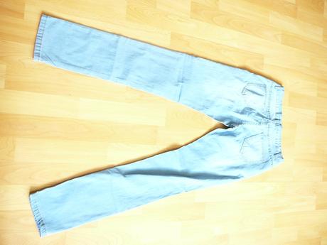 Dievcenske elasticke rifle s vyssim pasom-tenke, 152