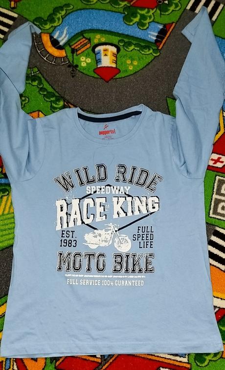 Chlapec 146, 140–152