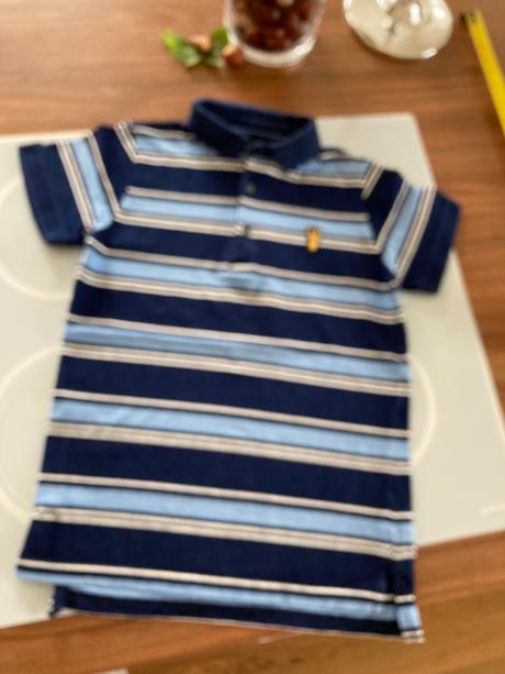 Polokosela top stav, next,134