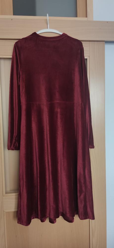 Dámske šaty, veľ. 44/46, bonprix,44