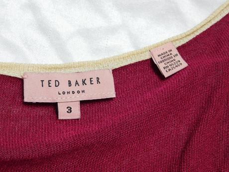 Luxusne hodvabne šaty/tunika, 38