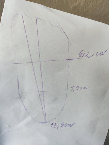Aké celoročky pre dieťa, ktoré má dominantný palec a vysoký priehlavok?