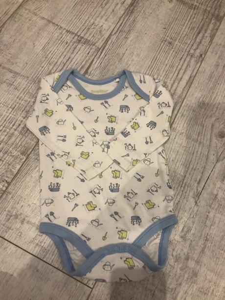 Body lupilu, lupilu,62