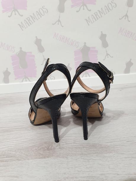 Eva minge lodičky, 36