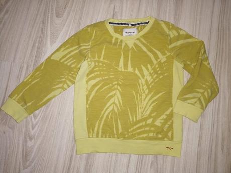 Mikina name it č. 92, name it,92