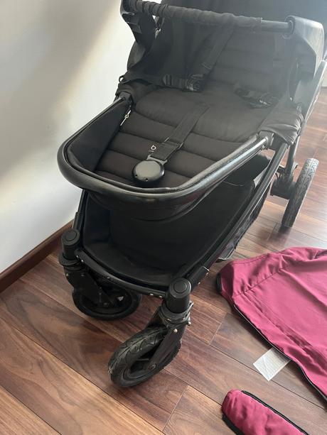 Kočík britax romer b-motion 4plus, britax,britax b-motion 4 plus