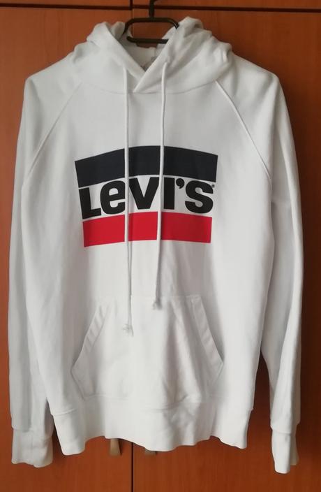 Mikina levi's., levis,s