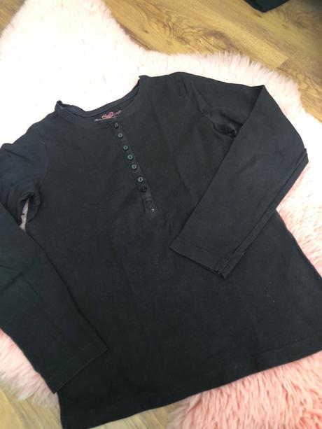 Tricko, pepperts,134