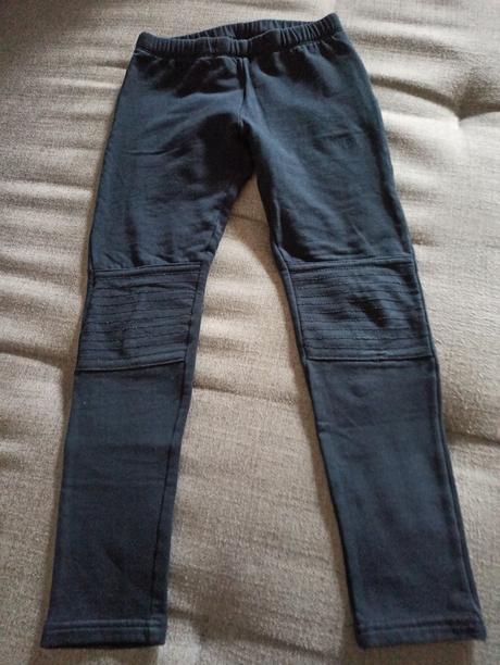 Legíny lindex zateplené, lindex,128
