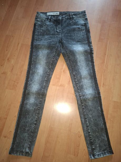 Diebčenske, pepperts,158