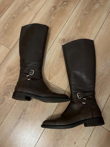 Čižmy geox, geox,37