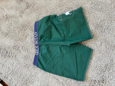 Ralph lauren plavky w34, ralph lauren,l