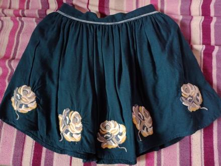 S ružičkami, f&f,116