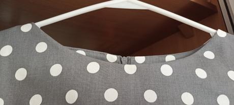 Damske saty, bonprix,42