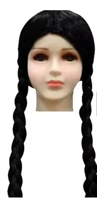 Parochňa pre deti aj dospelé wednesday nová,