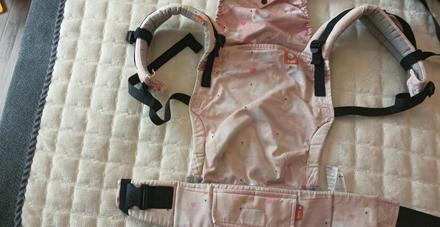 Tula free to grow, tula