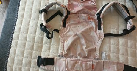 Tula free to grow, tula