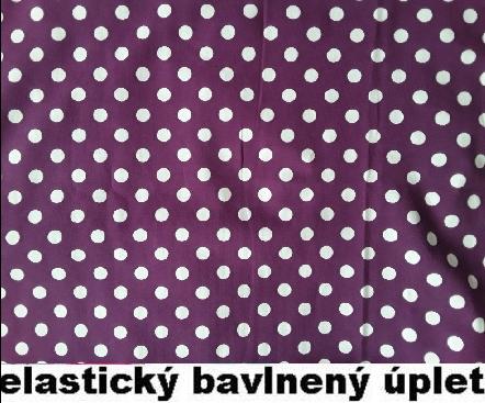 Supravička, 50 - 152