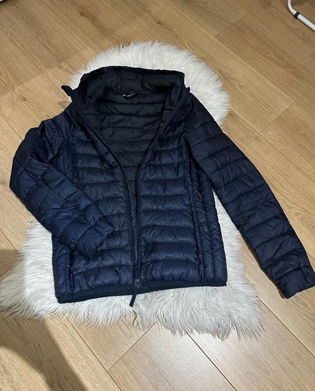 Dámska prechodná bunda, esmara,m