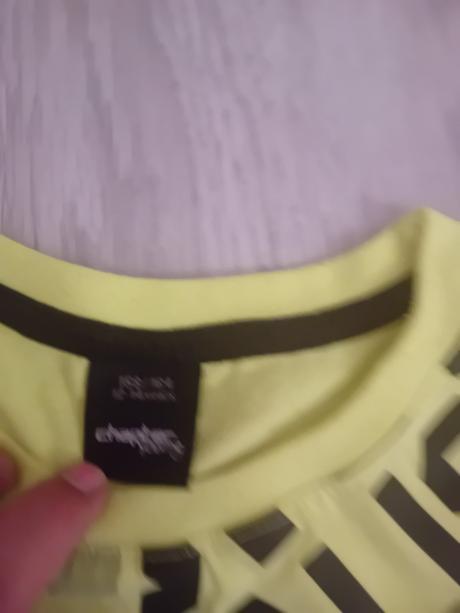 Chlapčenské tričká, disney,176