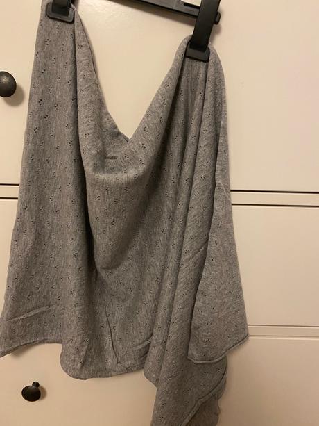 Dámsky plét cez hlavu pietro filipi, pietro filipi