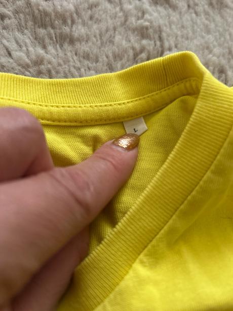 Dámske tričko, marc o´polo,l