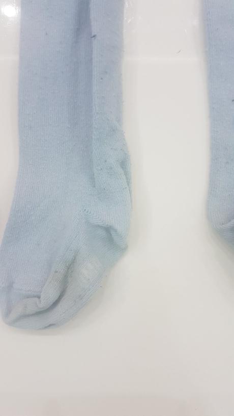 Detske pancusky velk.86/92, 86