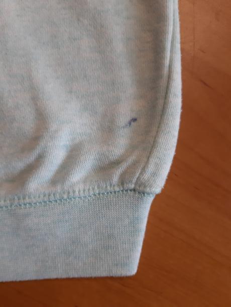 Mikina, reserved,122