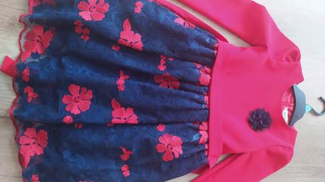 Slávnostné šaty, 122