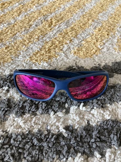 Slnečné okuliare decathlon 86/98,