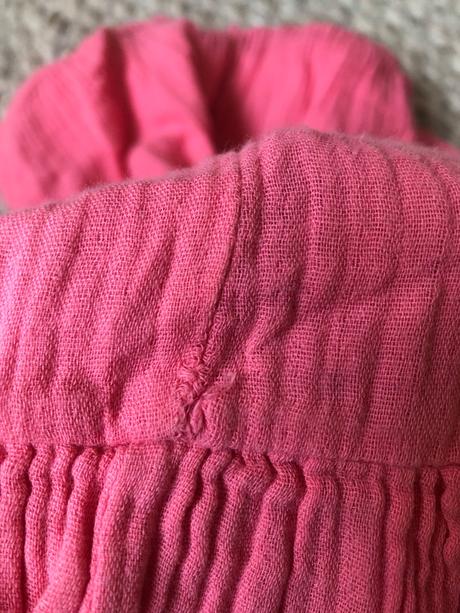 Darujem k nákupu, 116