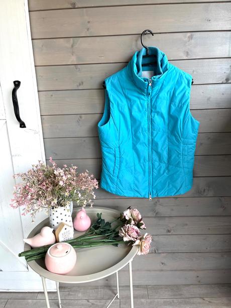 Tom tailor vesta, tom tailor,s