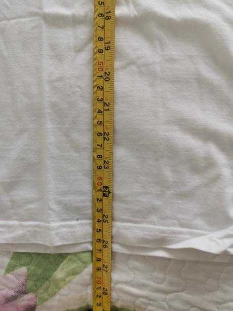 Jako športové tričko xs, xs