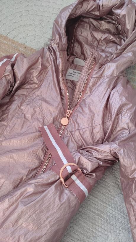 Bunda, coccodrillo,146