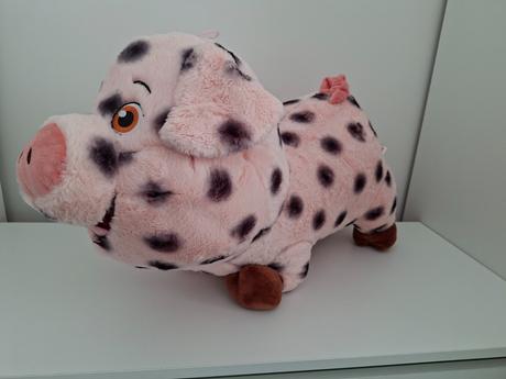 Prasa 60cm,