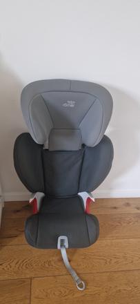 Autosedacka romer 15-36, römer