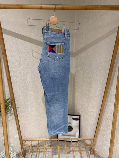 Rifle tommy hilfiger, tommy hilfiger,s