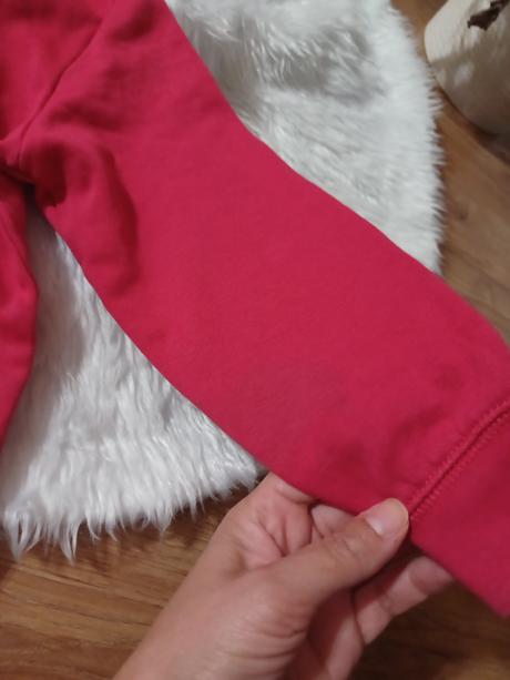 Mikina, dopodopo,110