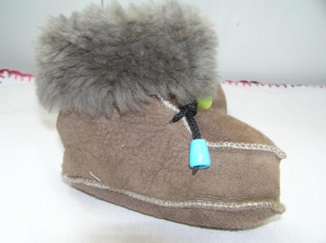 Capačkove čižmy, 19