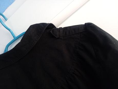 Kabátik na prechod, pimkie,s