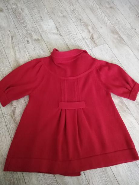 Marks spancer svetrik 38, marks & spencer,38