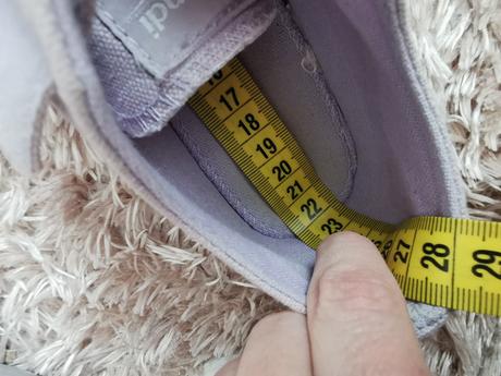 Platenky sprandi, sprandi,34