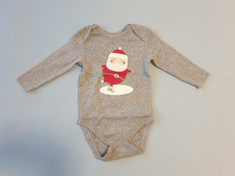 Body snehuliak č.68, lupilu,68