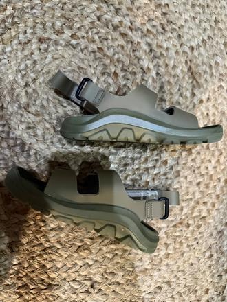 Sandale birkenstock, 29