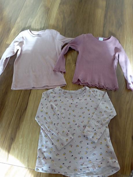 Lindex,next tričká v 104, lindex,104