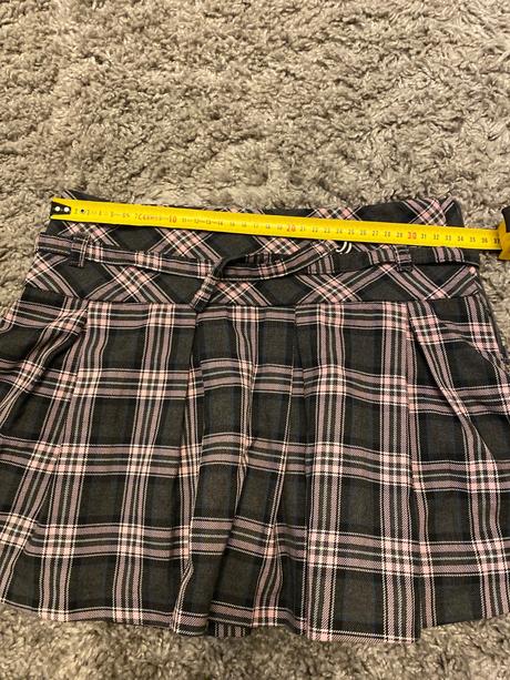 Dievčenská suknička, zara,164