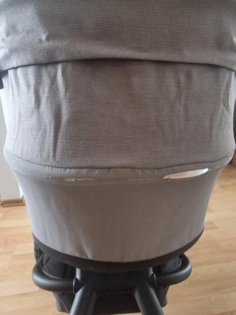Kocik easywalker harvey2 all-terrain, easywalker,easywalker harvey2