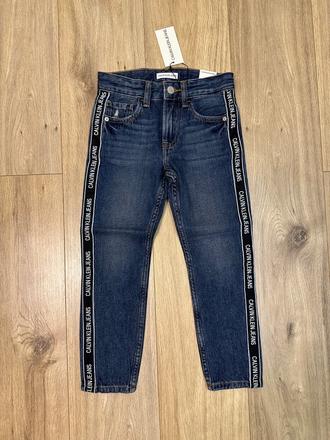 Rifle calvin klein, calvin klein,116