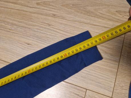 Termo prádlo, pepco,146